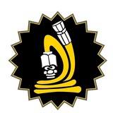 Hose & Fittings Etc - Manufacturer in Fresno