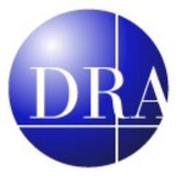 Dealey Renton & Assoc - Insurance in Oakland