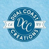 Dual Coast Creations Website Design - Web Design & Development in Walnut Creek