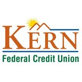 Kern Federal Credit Union - Insurance in Bakersfield