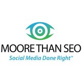 Moore Than SEO - Marketing in Clovis