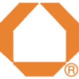 Alcal Arcade Contracting - Insulation Services in Fresno