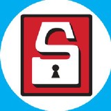 Security Public Storage - Other in San Ramon
