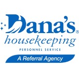 Dana's Housekeeping Personnel - Other in Oakland