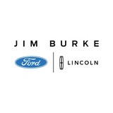 Jim Burke Jaguar - Used Car Dealers in Bakersfield