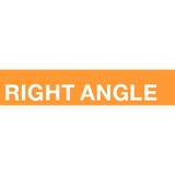 Right Angle Hair and Barber Shop, 310 Forest  Street, Oakland, CA - Barbers in Oakland