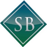 Shinault Baker & CO - Accountants in Bakersfield