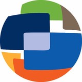 Internews Network - Other in Arcata