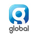 Global Logistics - Other in San Ramon