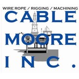 Cable Moore Inc - Other in Oakland