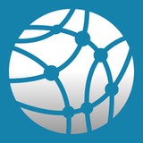 Mindstorm Inc - Software Development in Berkeley