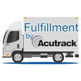 Acutrack, Inc. - Other in Livermore