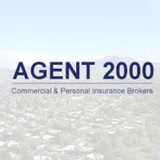 Insurance Agent2000 - Insurance in Concord