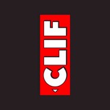 Clif Bar & Company - Other in Oakland