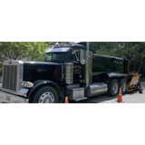 Aapco Asphalt Paving CO - Other in Hayward