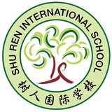 Shu Ren International School - Other in Berkeley