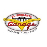 El Sobrante Town Garage - Other in El Sobrante