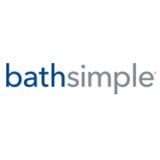 Bath Simple LLC - Other in Berkeley