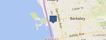 Bath Simple LLC location map