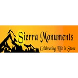 Sierra Monuments - Other in Placerville