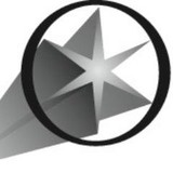 Orion Logistics Inc - Other in Hayward