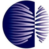 Key Solutions Inc - Software Development in Fremont