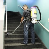 Calico Building Service - Other in Hayward