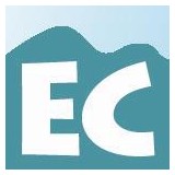 El Cerrito Public Works Department - Other in El Cerrito