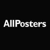 Allposters.com - Other in Emeryville