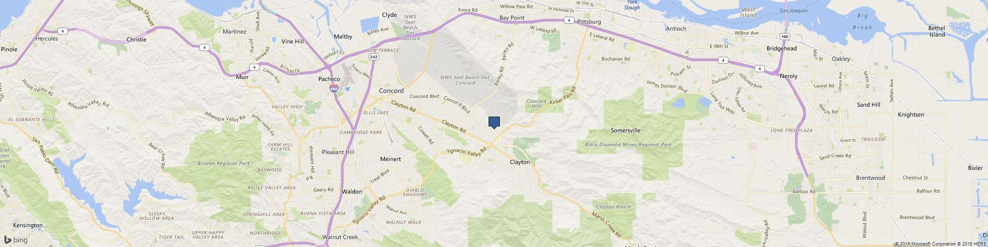 Apex Transportation cover photo