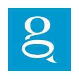 Graphic Language Inc - Graphic Design in Oakland
