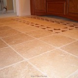Innovative Flooring Co - Other in Chico