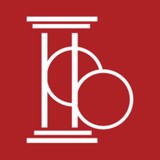 Law Office of Jonathan O. Pena - Other in Fresno