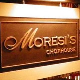 Moresi's Chop House - Other in Clayton