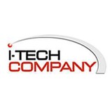I-Tech Company Ltd Liability Co - Other in Fremont