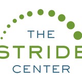 The Stride Center - Other in Oakland