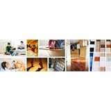 Robinson's Interiors Inc - Other in Hanford