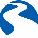 International Rivers Network - Other in Berkeley