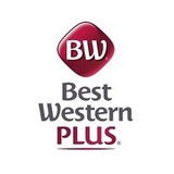 Best Western Plus Northwoods Inn - Hotels in Crescent City