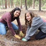 The Sugar Pine Foundation - Other in South Lake Tahoe