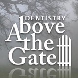 Above The Gate Dentistry - Dentists in Placerville