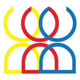 Prints in Color - Other in Clovis