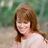Kristen Loken - Other in Oakland