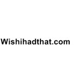 Wishihadthat, Inc. - Other in Bakersfield