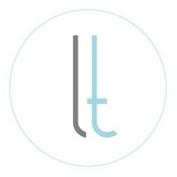 Lumitone Productions - Other in Concord