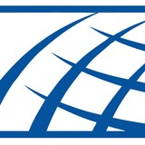 Hegemon Group International - Insurance in Fremont