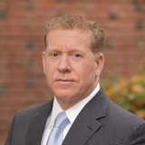 Law Office of Adam Sorrells - Solicitors & Lawyers in Chico