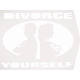 Divorce Yourself - Other in Concord