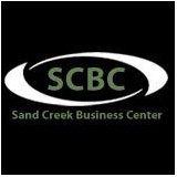 Sand Creek Business Center - Other in Brentwood