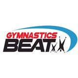 Gymnastics Beat Inc - Gyms in Fresno